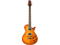 PRS SE MCCARTY 594 Singlecut Vintage Sunburst PRS SE MCCARTY 594 Singlecut Vintage Sunburst